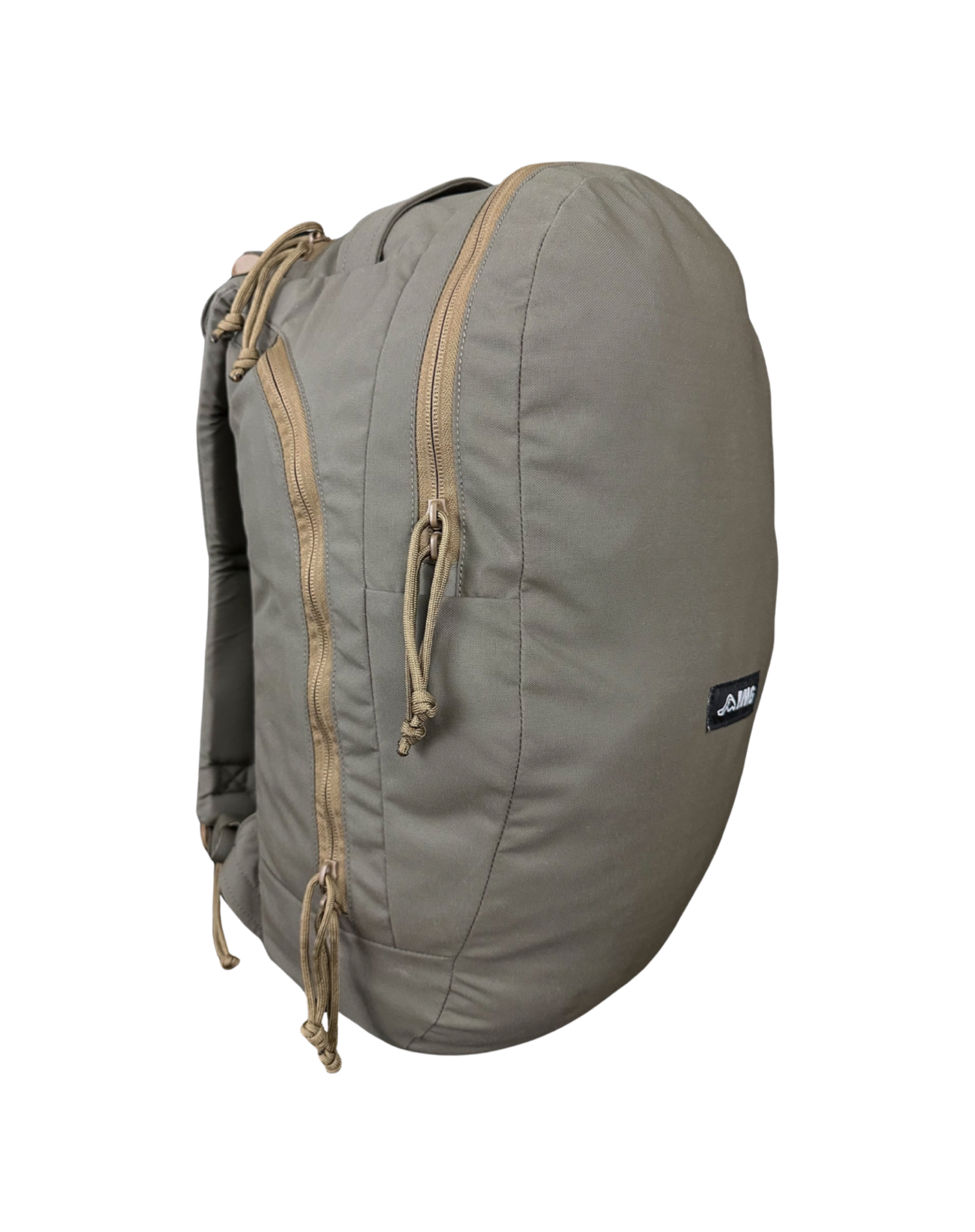 ruckmule all backpack and bags collection cover photo