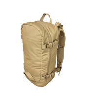 Evo Ruckmule mfg company backpack