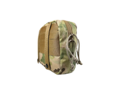 Xl pacer pouch alt 3 MOLLE