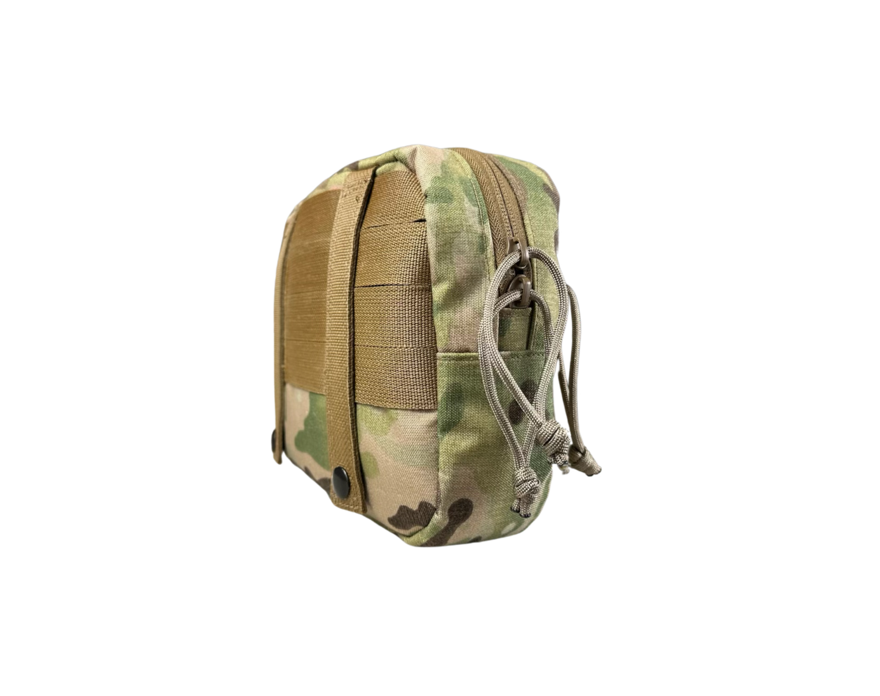 Xl pacer pouch alt 3 MOLLE