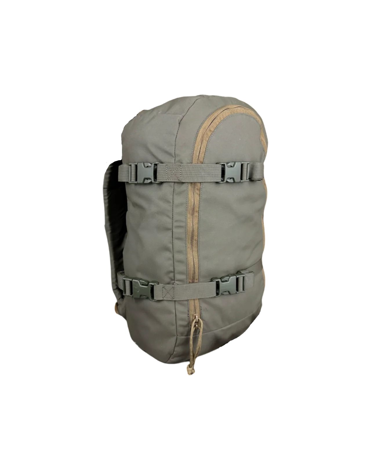 fimo リュック RG UTILITY BACKPACK Ace VX Backpack - Made In USA 