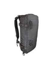 Ruckmule mfg company talon backpack MOLLE edc every day carry pack black