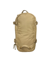 Evo Ruckmule mfg company backpack