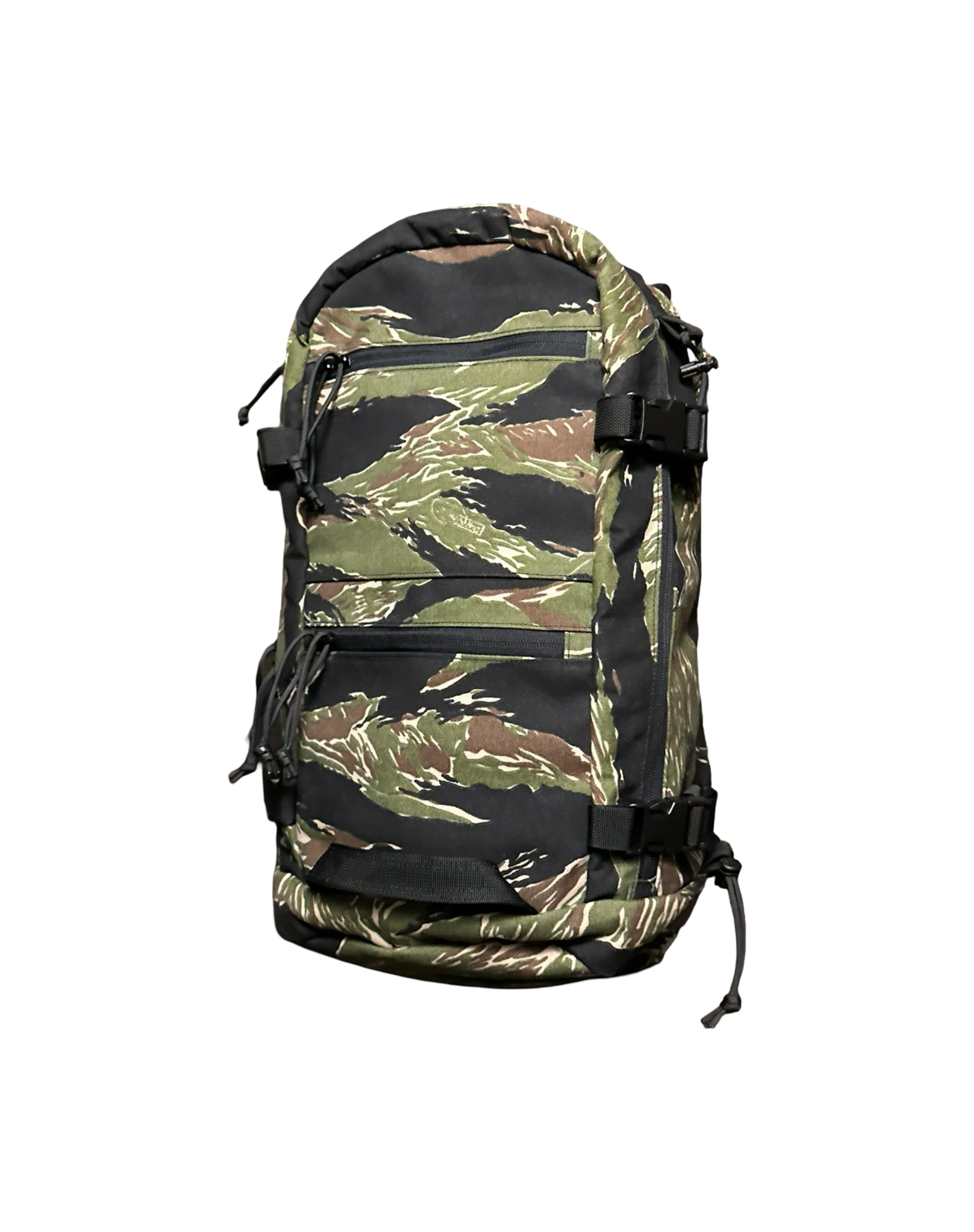 Evo EXT2 Backpack - Made In USA - Ruckmule MFG Company – Ruckmule