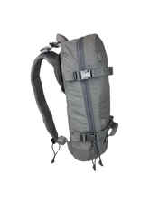 Ruckmule mfg company Evo mini alt 2