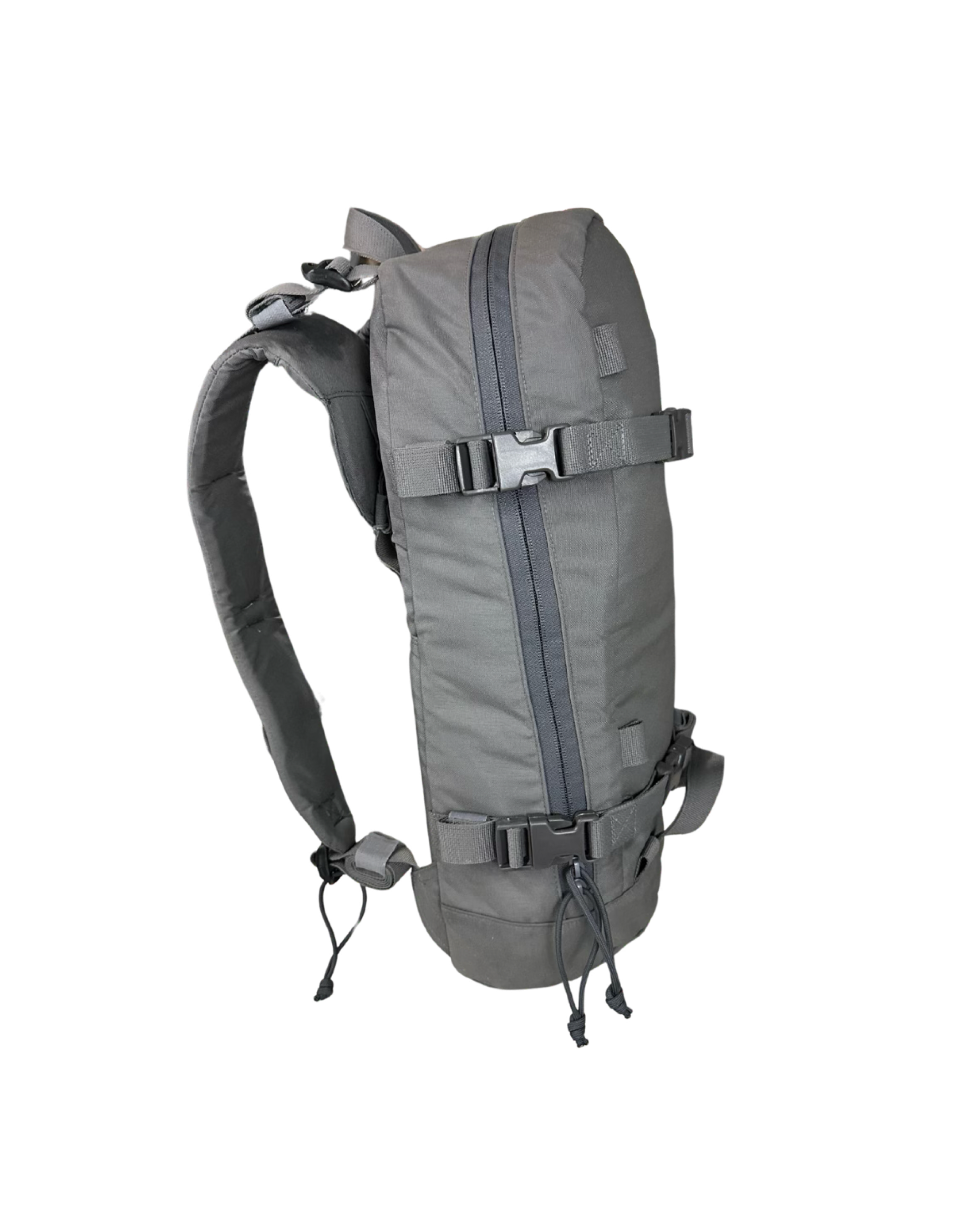 Ruckmule mfg company Evo mini alt 2