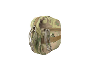 Xl pacer pouch alt 3 MOLLE