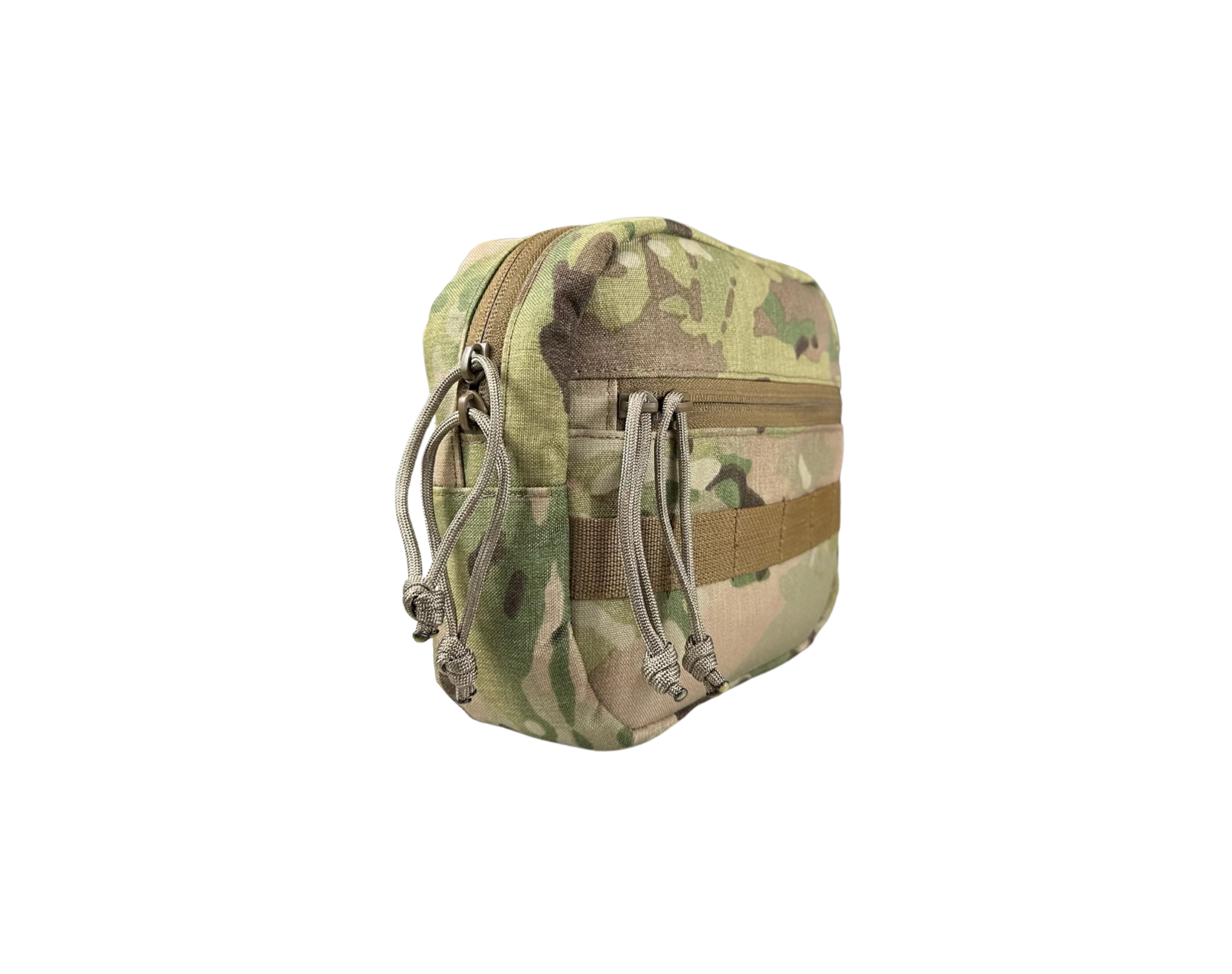 Xl pacer pouch alt 3 MOLLE
