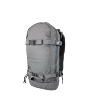 Ruckmule mfg company Evo mini alt 2