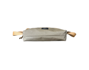 Ruckmule mfg company slim Burdex pouch organizer pouch