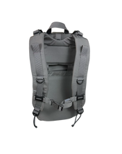 Ruckmule mfg company Evo mini alt 2