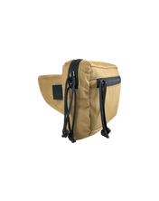 RMFGCO Fanny pack velo Ruckmule