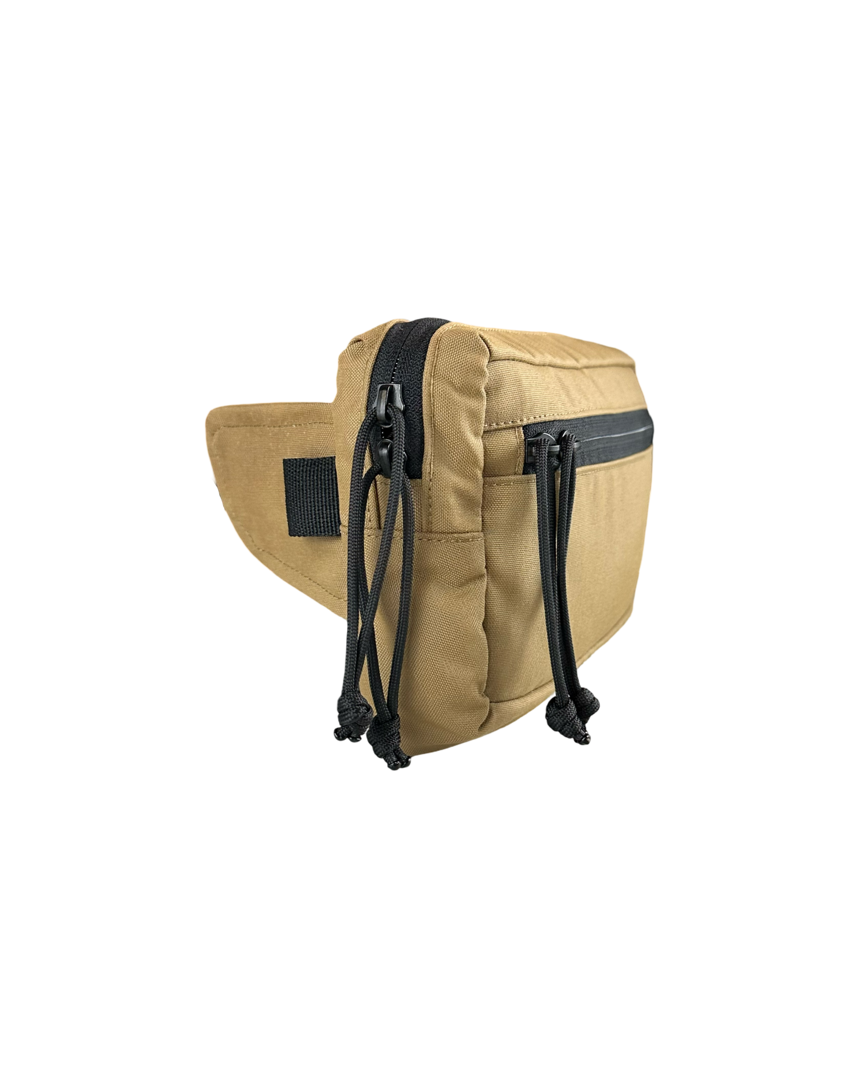 RMFGCO Fanny pack velo Ruckmule