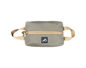 Ruckmule mfg company slim Burdex pouch organizer pouch