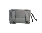 Ruckmule mfg company crate pouch MOLLE pouch