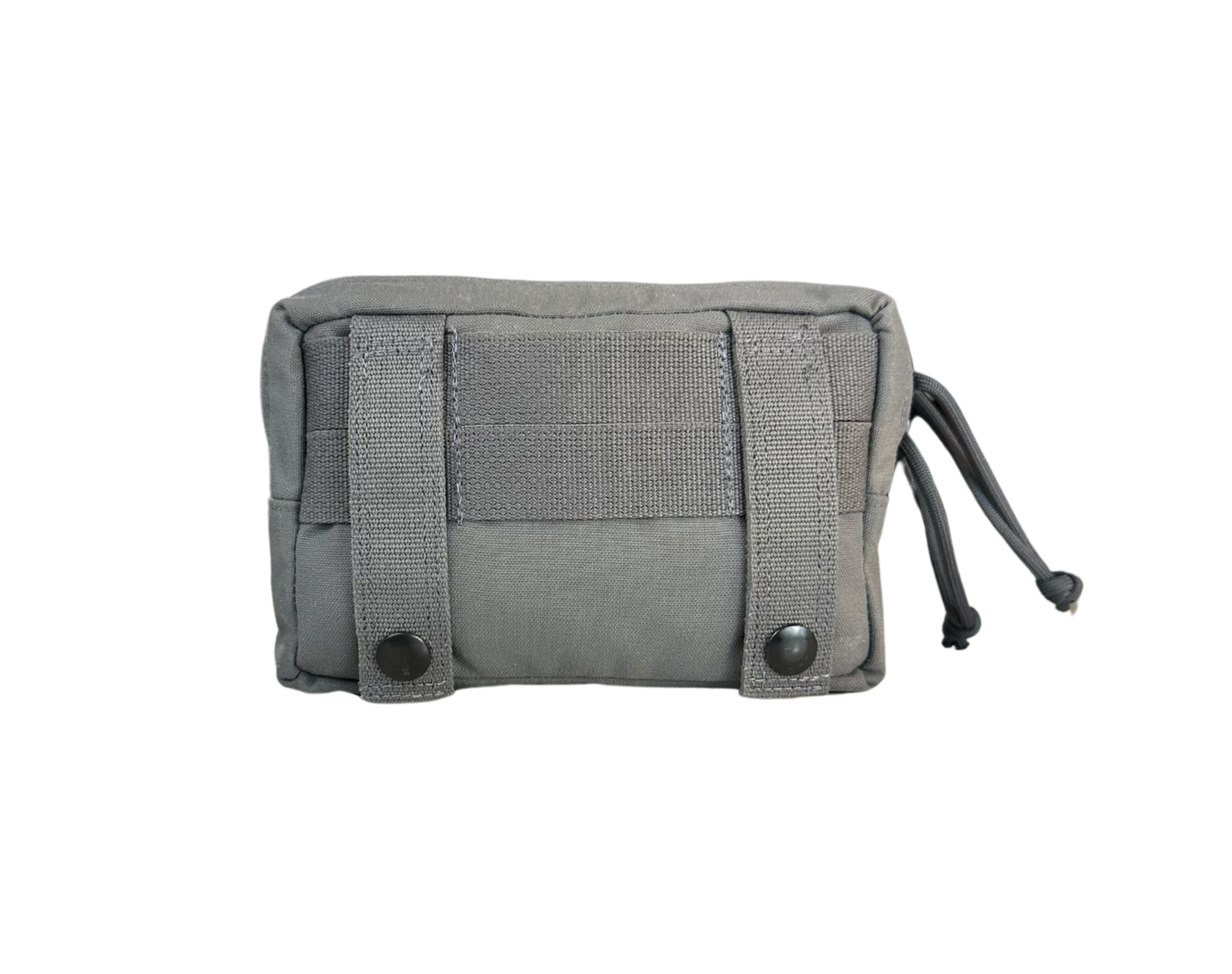 Ruckmule mfg company crate pouch MOLLE pouch