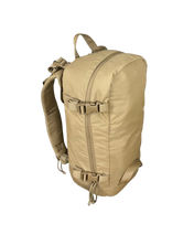 Evo Ruckmule mfg company backpack