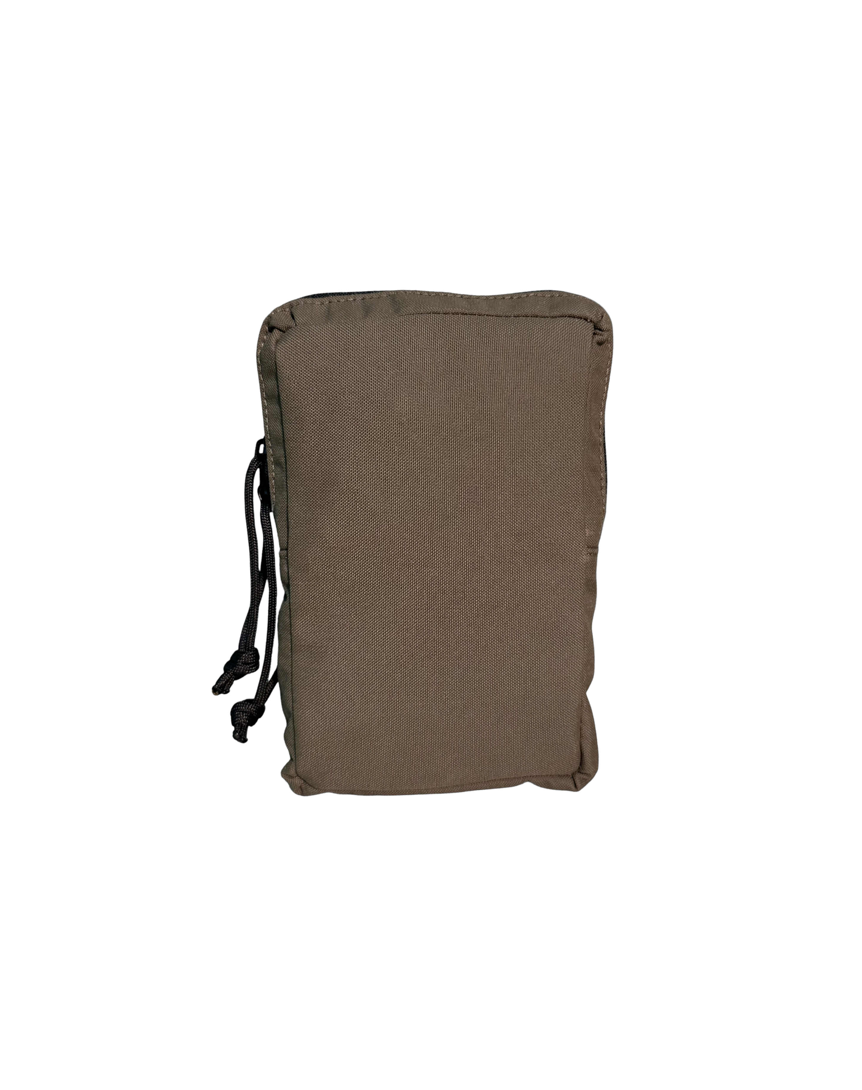 MOLLE phone pouch