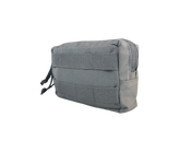 Ruckmule mfg company crate pouch MOLLE pouch