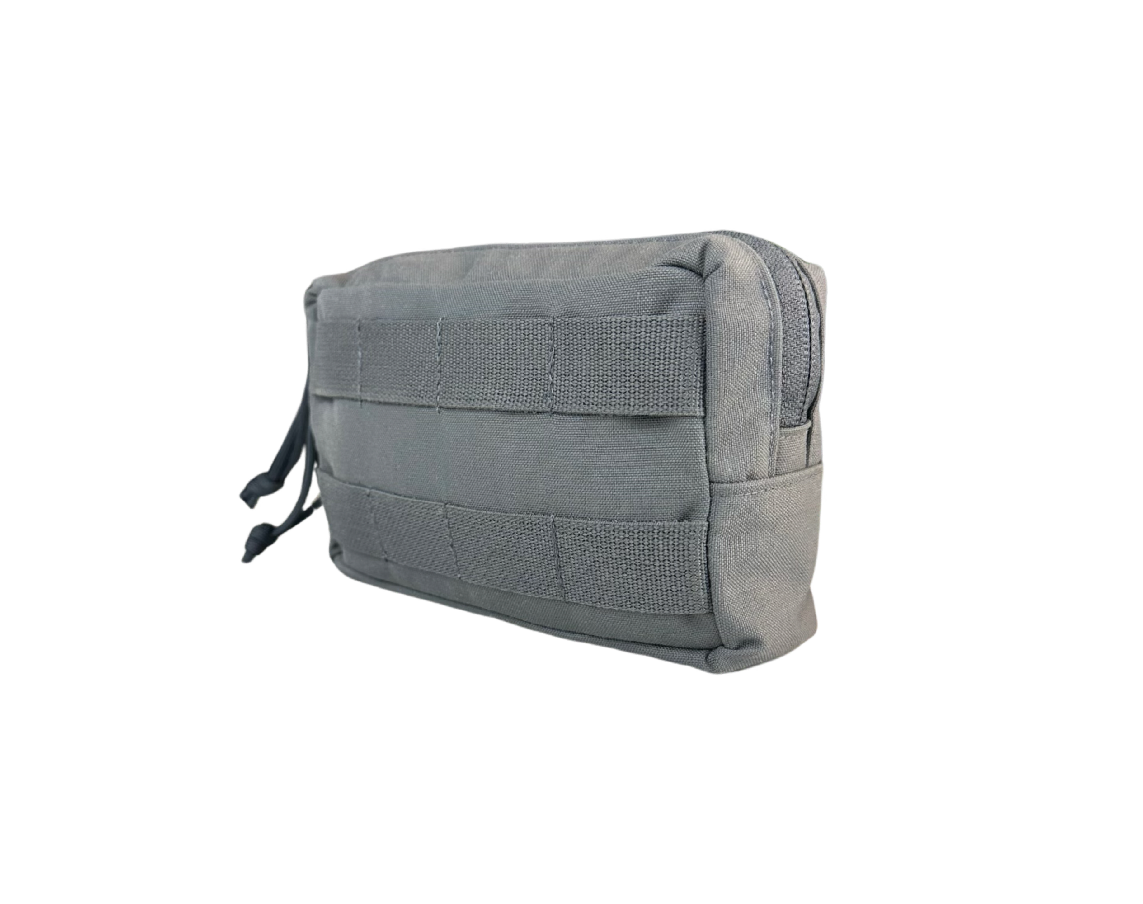 Ruckmule mfg company crate pouch MOLLE pouch