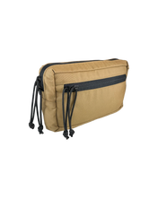 RMFGCO Fanny pack velo Ruckmule