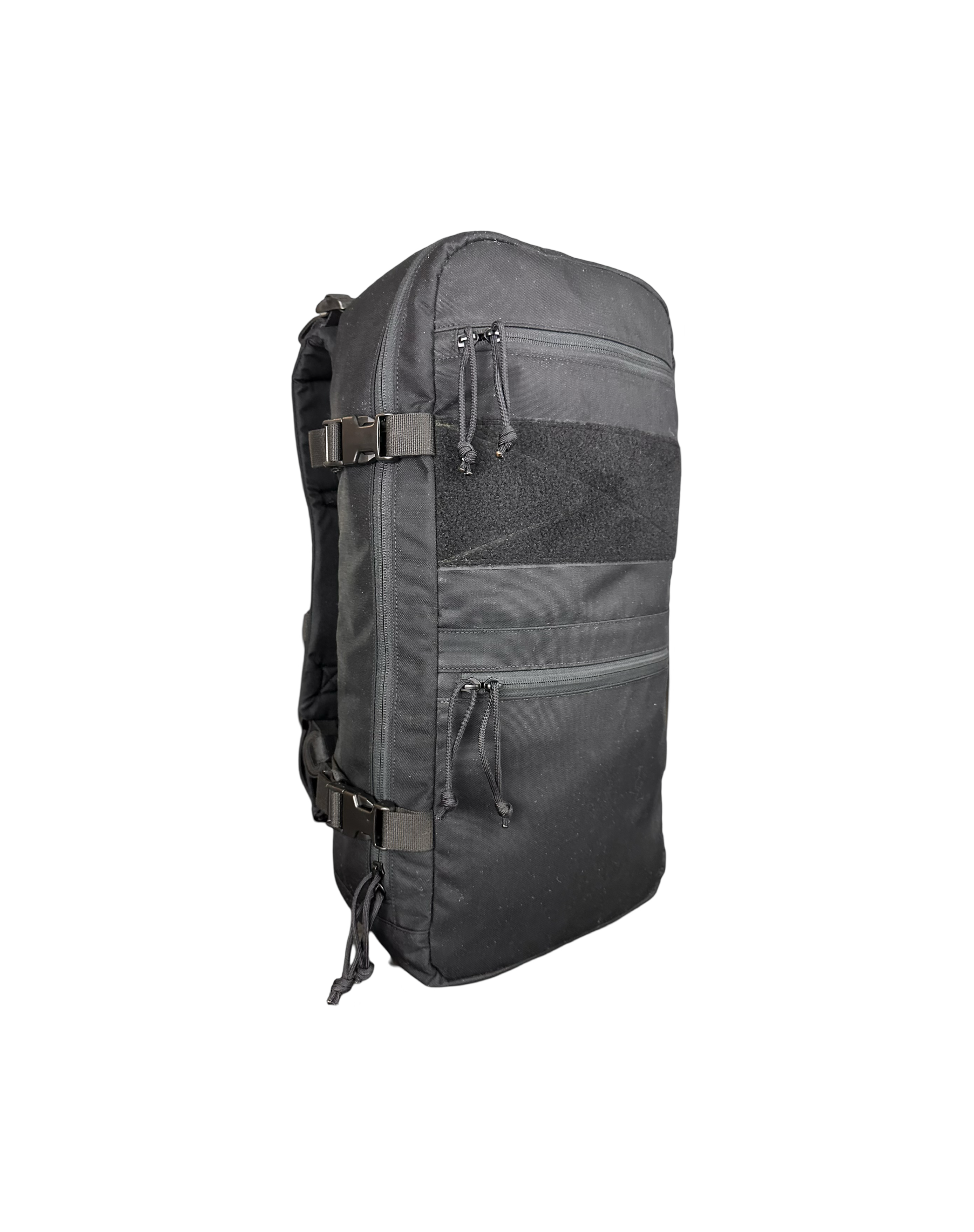 ま*る様 GroundY NYLON TWILL BELT BACKPACK
