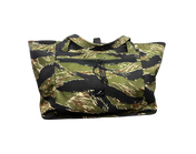 Ruckmule mfg company hiking hunting gear tote all purpose edc gear bag