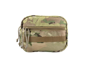Xl pacer pouch alt 3 MOLLE