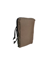 MOLLE phone pouch
