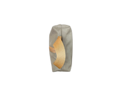 Ruckmule mfg company slim Burdex pouch organizer pouch