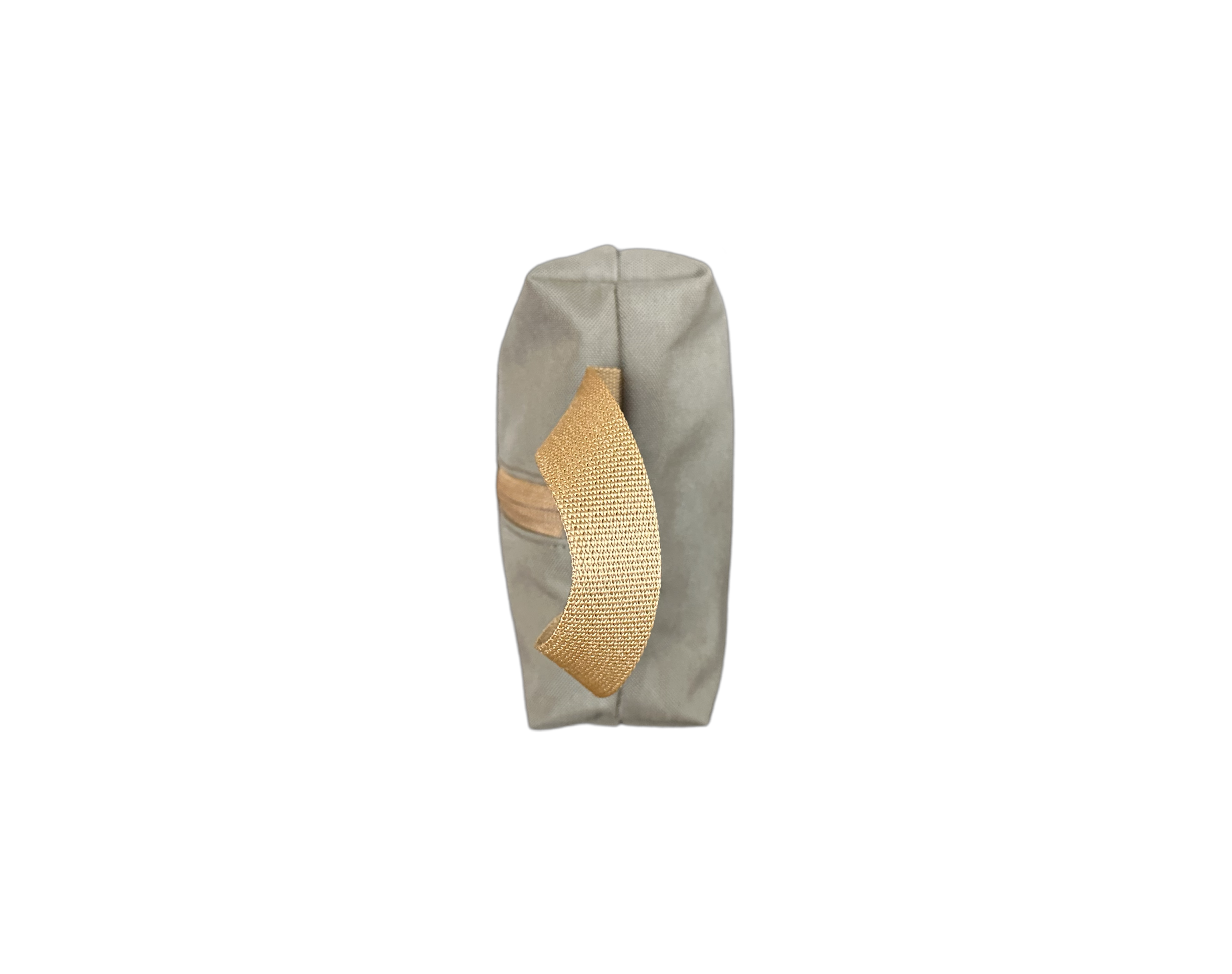 Ruckmule mfg company slim Burdex pouch organizer pouch