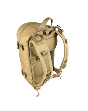 Evo Ruckmule mfg company backpack