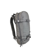 Ruckmule mfg company Evo mini alt 2