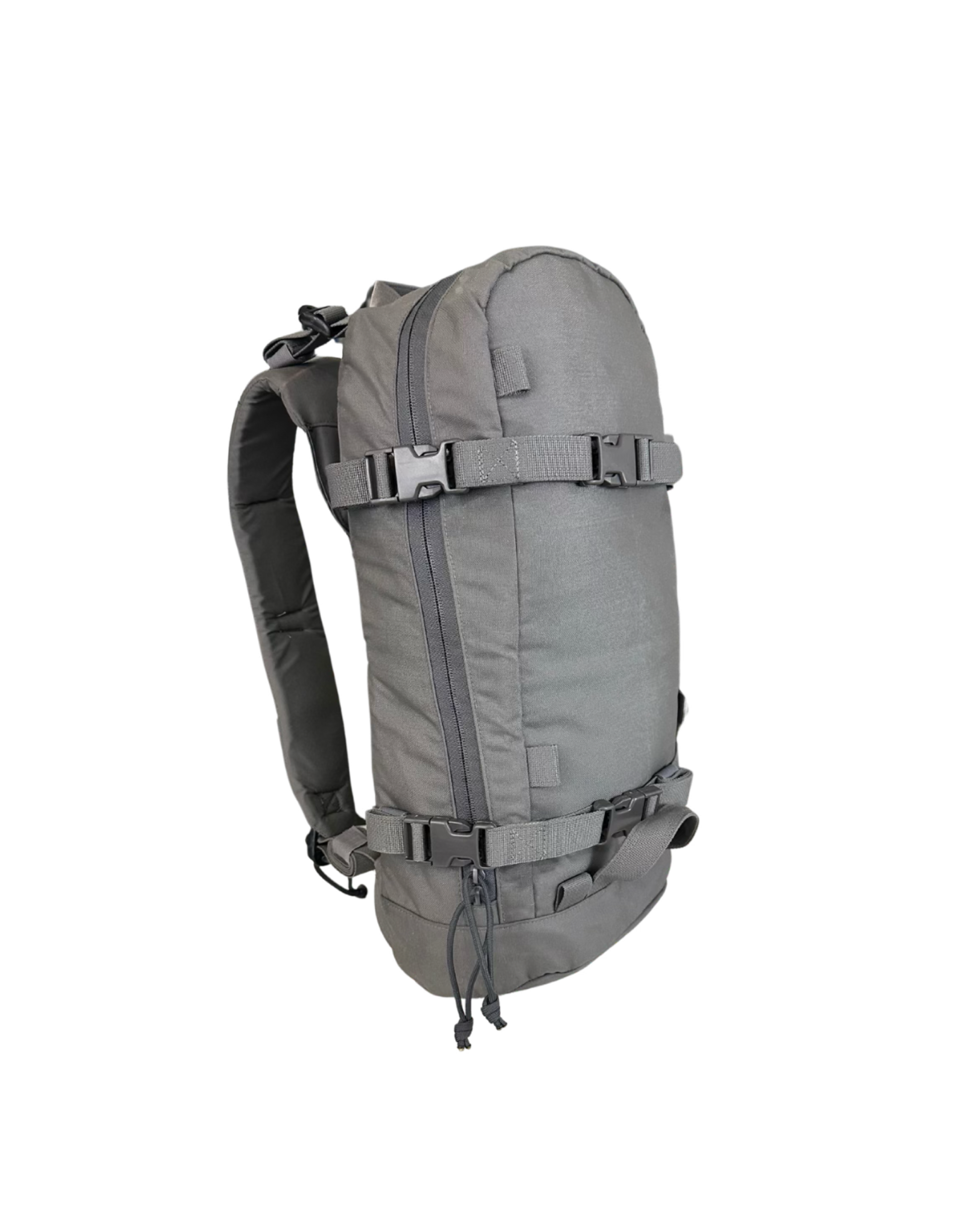 Ruckmule mfg company Evo mini alt 2