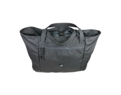 UTILITY TOTE