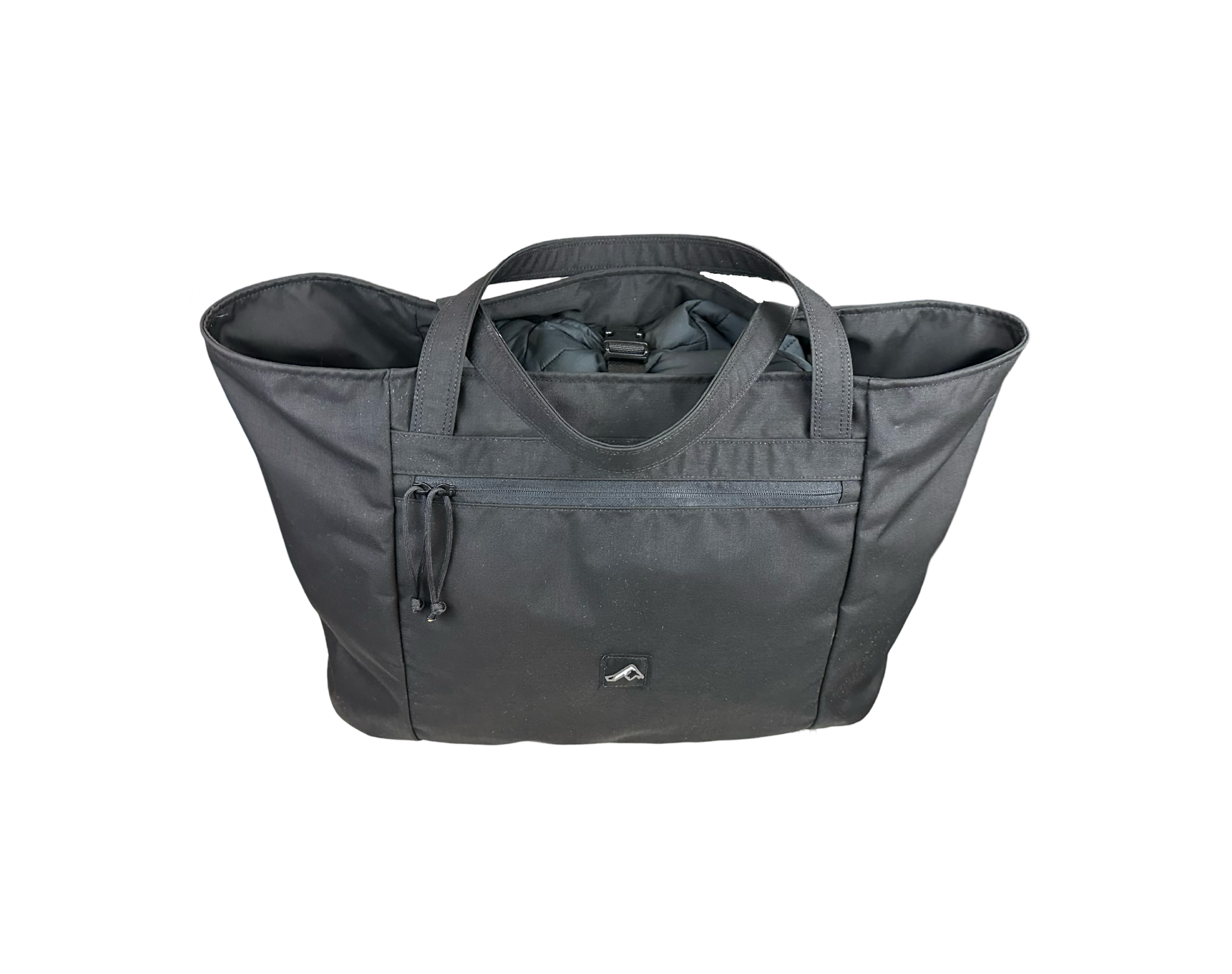 UTILITY TOTE
