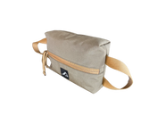 Ruckmule mfg company slim Burdex pouch organizer pouch