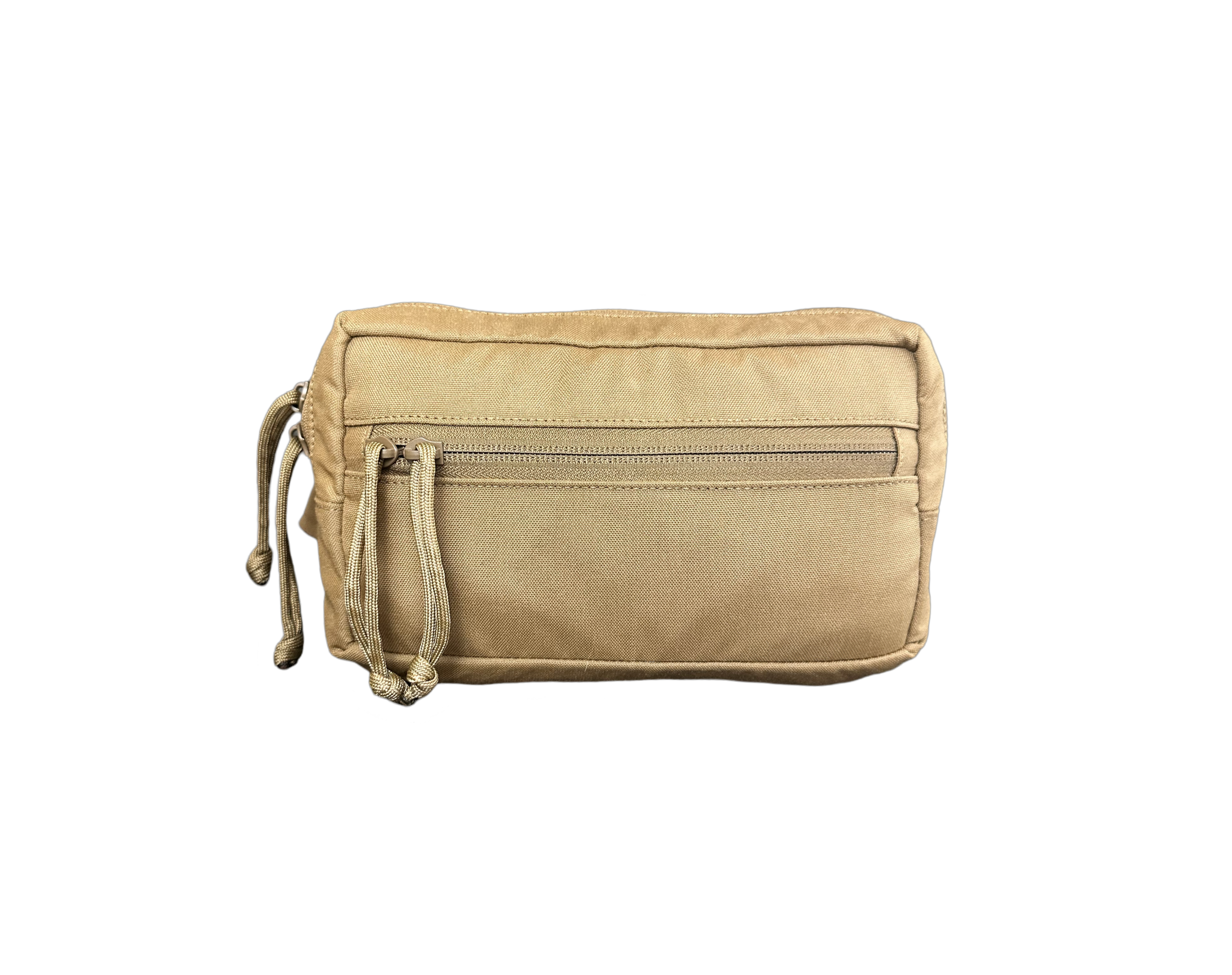 Velo hip pack Fanny pack Ruckmule mfg company