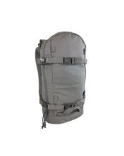 Ruckmule mfg company Evo mini alt 2