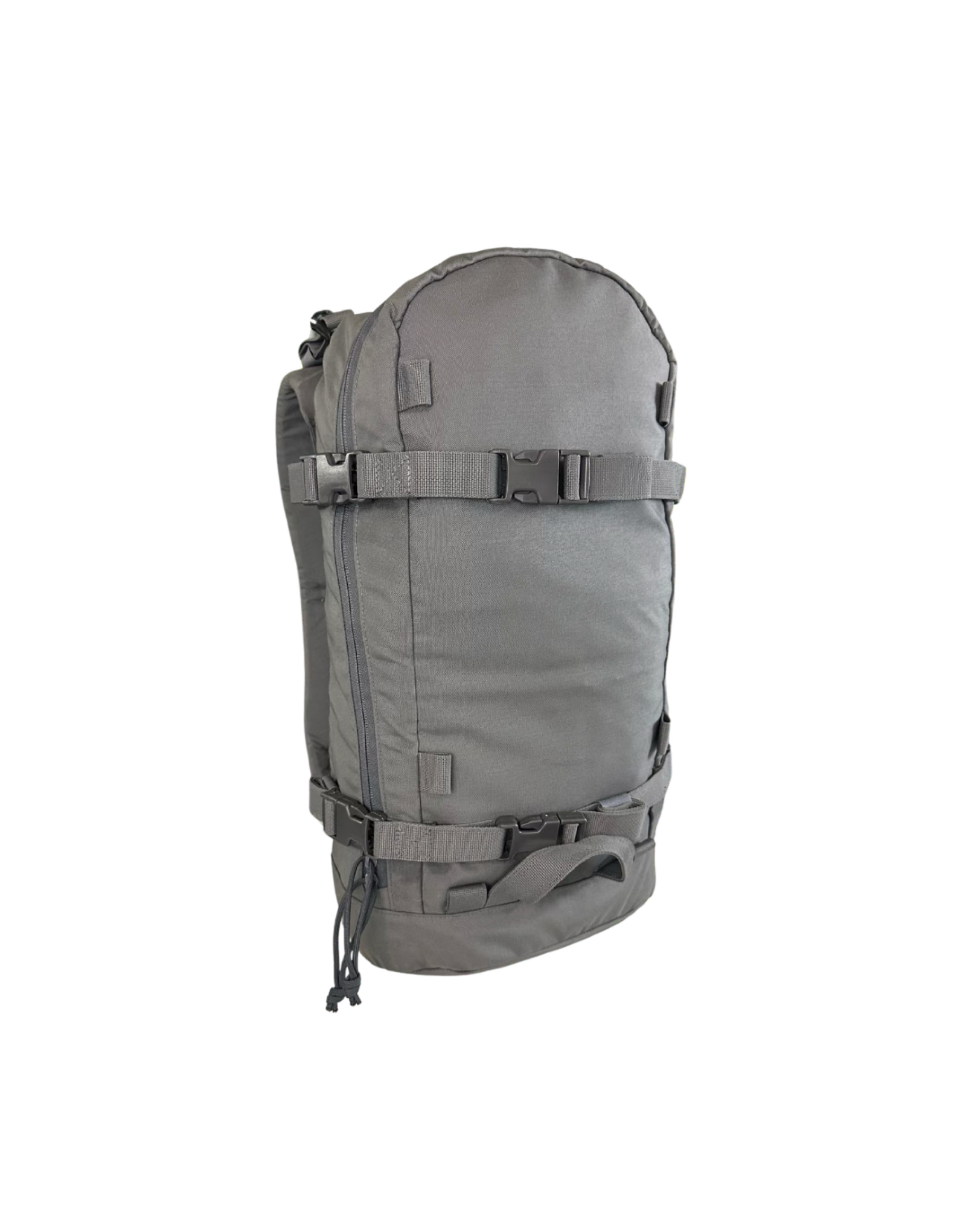 Ruckmule mfg company Evo mini alt 2