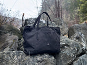 UTILITY TOTE