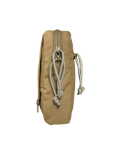 Ruckmule mfg company sentry MOLLE pouch