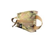 Ruckmule mfg company slim Burdex pouch organizer pouch