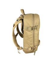 Evo Ruckmule mfg company backpack