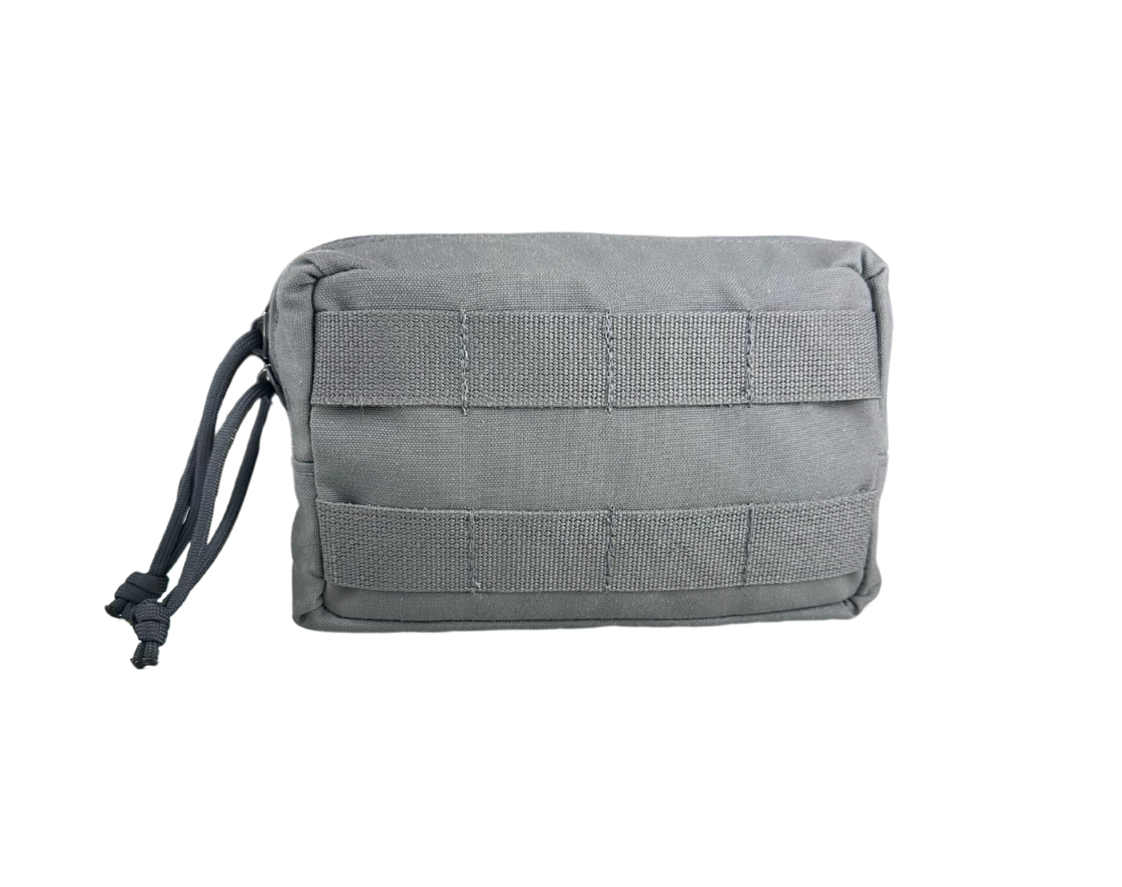 Ruckmule mfg company crate pouch MOLLE pouch