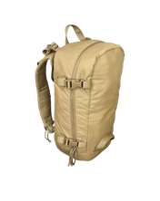 Evo Ruckmule mfg company backpack