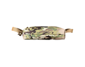 Ruckmule mfg company slim Burdex pouch organizer pouch