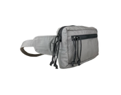 RMFGCO Fanny pack velo Ruckmule