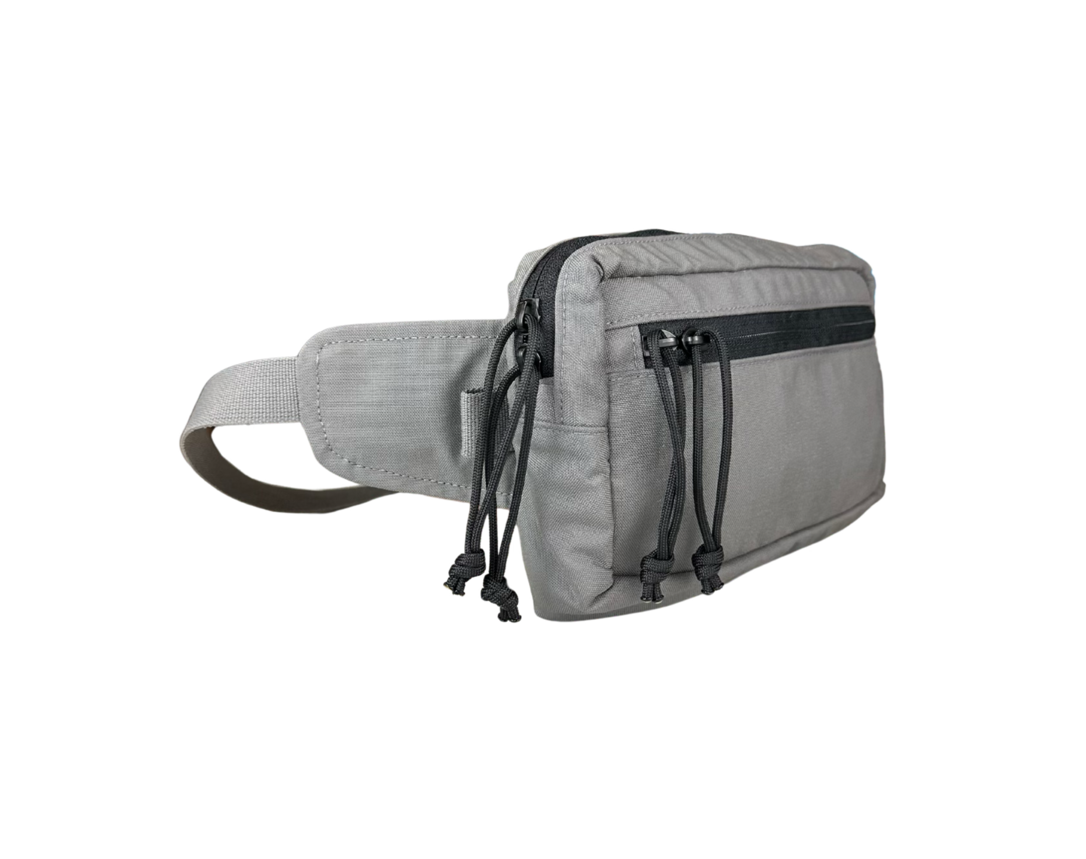 RMFGCO Fanny pack velo Ruckmule