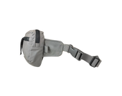 RMFGCO Fanny pack velo Ruckmule